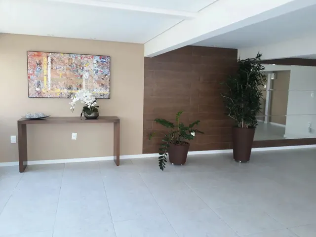 Imagem 2: Apartamento a 200M do Shopping Beira Mar Norte