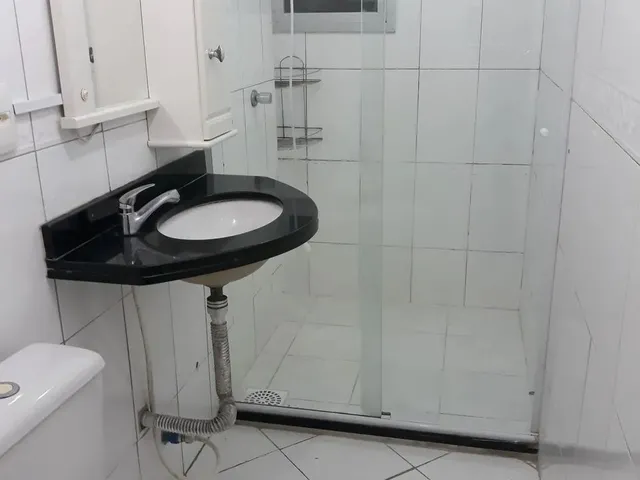 Imagem 5: Apartamento a 200M do Shopping Beira Mar Norte