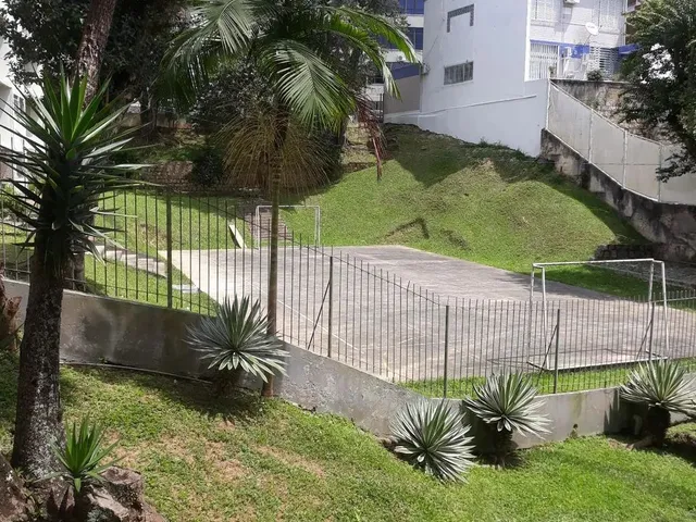 Imagem 6: Apartamento a 200M do Shopping Beira Mar Norte