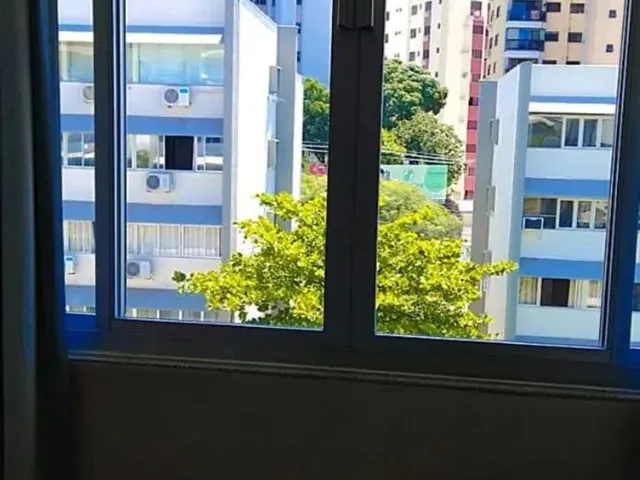Imagem 13: Apartamento a 200M do Shopping Beira Mar Norte