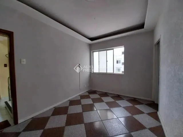 Imagem: Apartamento com 3 Dormitorios no Centro