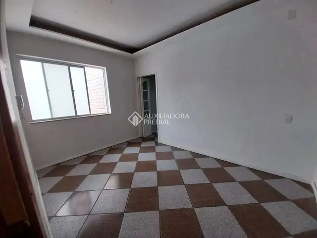 Imagem 11: Apartamento com 3 Dormitorios no Centro