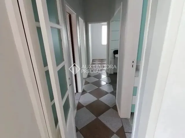 Imagem 5: Apartamento com 3 Dormitorios no Centro