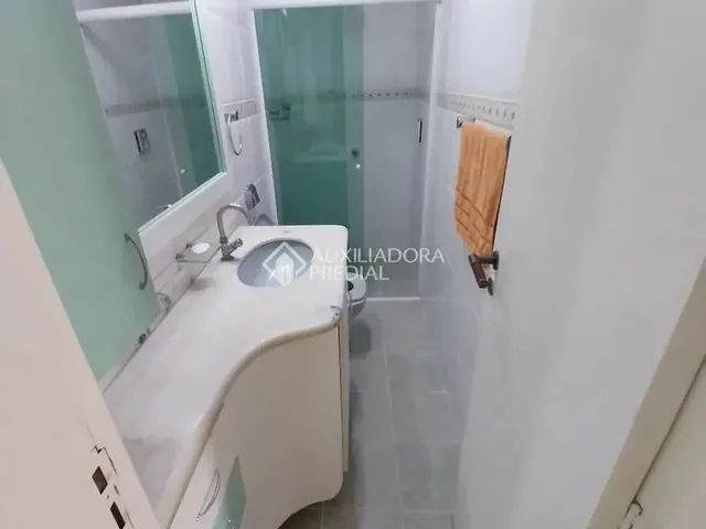 Imagem 2: Apartamento com 3 Dormitorios no Centro