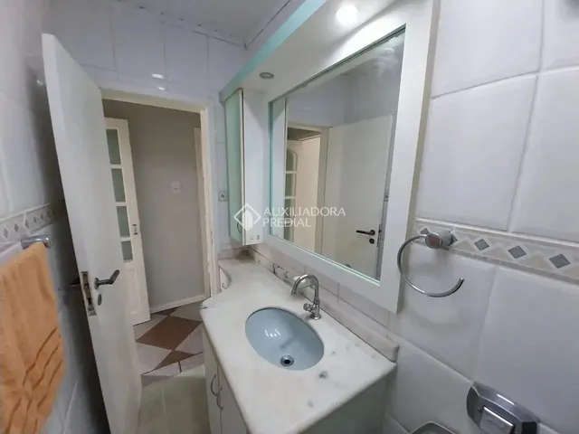 Imagem 3: Apartamento com 3 Dormitorios no Centro
