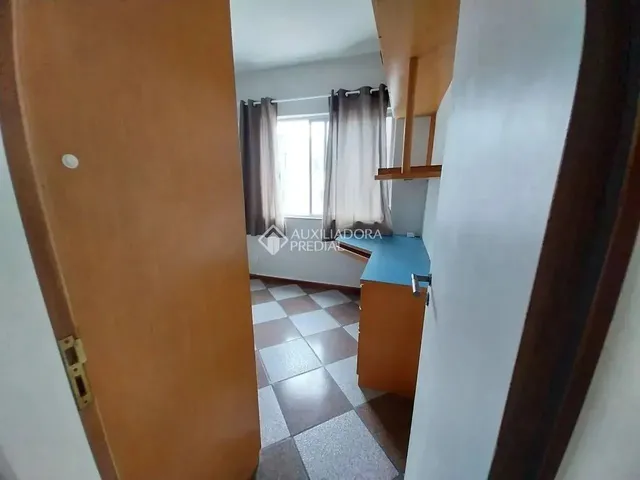 Imagem 16: Apartamento com 3 Dormitorios no Centro