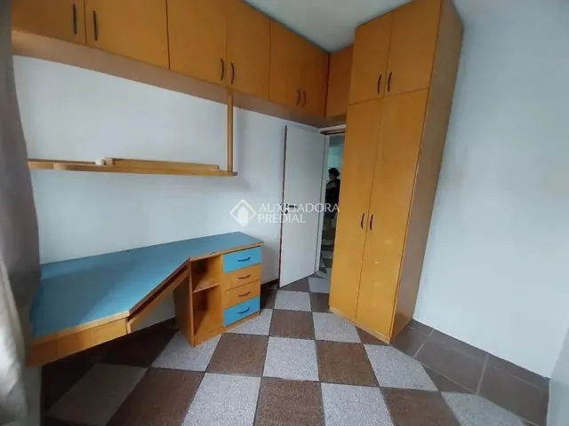 Imagem 7: Apartamento com 3 Dormitorios no Centro