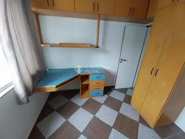 Imagem 9: Apartamento com 3 Dormitorios no Centro