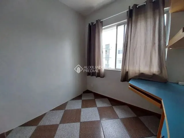 Imagem 13: Apartamento com 3 Dormitorios no Centro