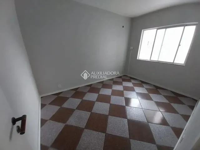 Imagem 14: Apartamento com 3 Dormitorios no Centro