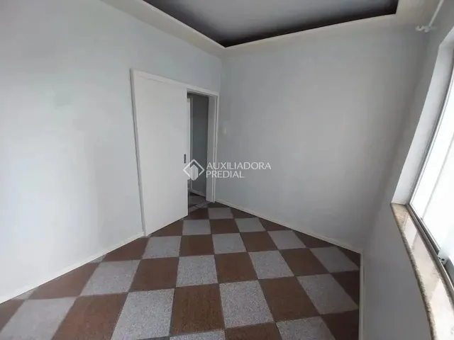 Imagem 8: Apartamento com 3 Dormitorios no Centro