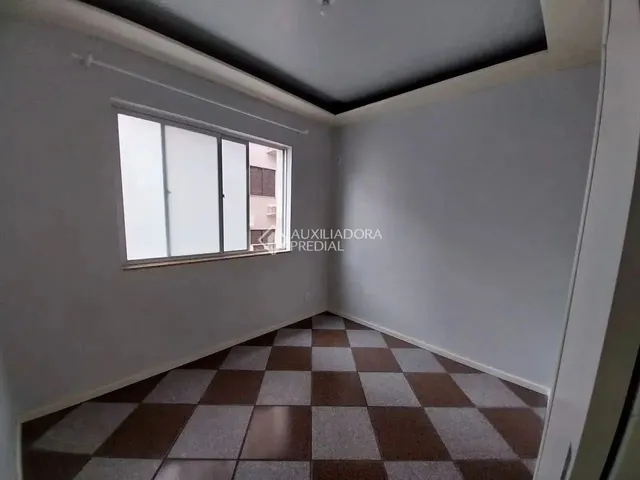 Imagem 4: Apartamento com 3 Dormitorios no Centro