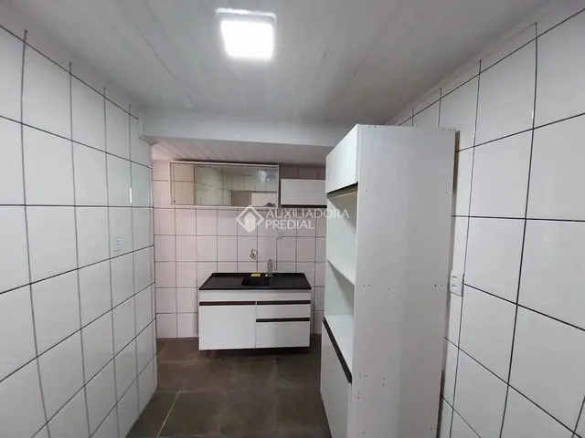 Imagem 6: Apartamento com 3 Dormitorios no Centro