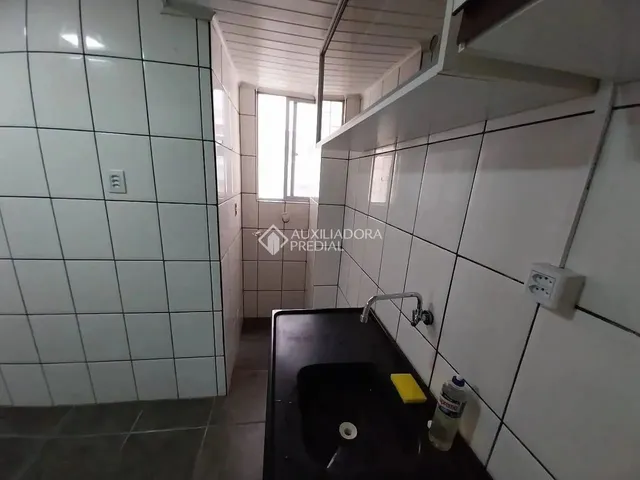 Imagem 12: Apartamento com 3 Dormitorios no Centro