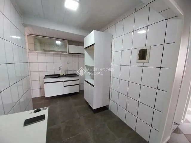 Imagem 15: Apartamento com 3 Dormitorios no Centro