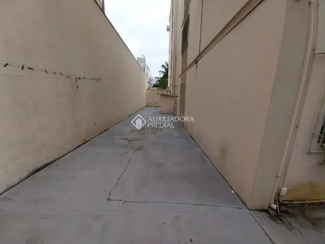 Imagem 10: Apartamento com 3 Dormitorios no Centro
