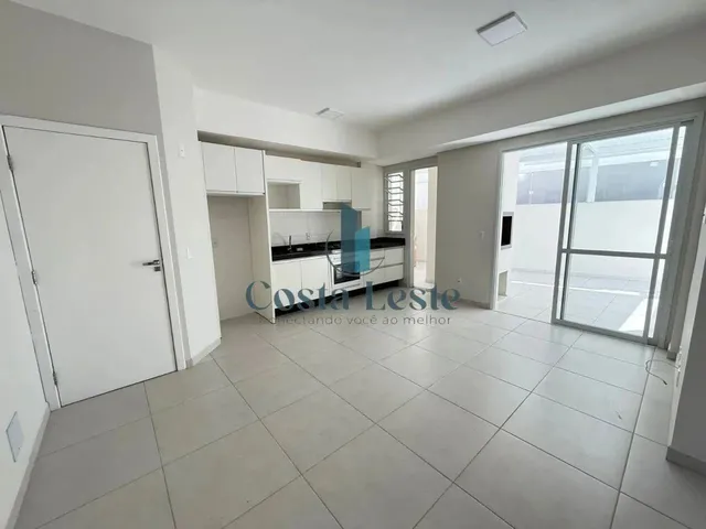 Imagem: Excelente Apartamento Tipo Garden de 2 Dormitórios