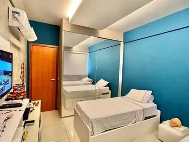 Imagem 7: Apto com 141M² - Renascenca II