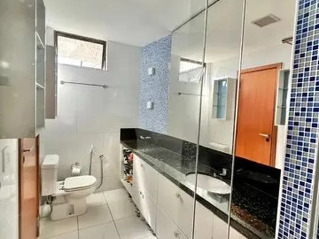 Imagem 16: Apto com 141M² - Renascenca II