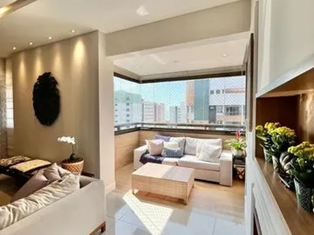 Imagem 13: Apto com 141M² - Renascenca II
