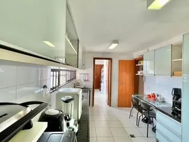Imagem 4: Apto com 141M² - Renascenca II
