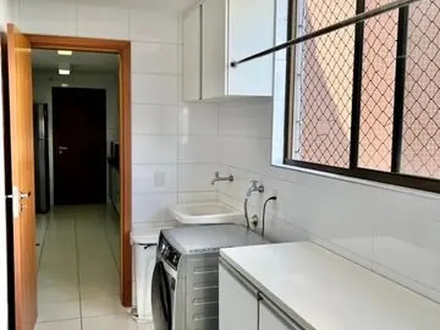 Imagem 11: Apto com 141M² - Renascenca II
