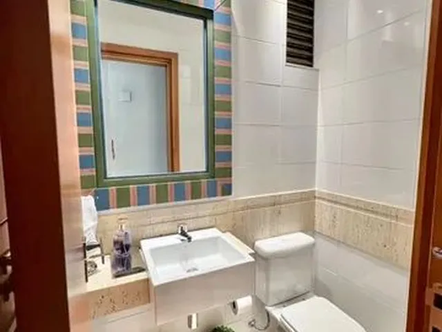Imagem 5: Apto com 141M² - Renascenca II