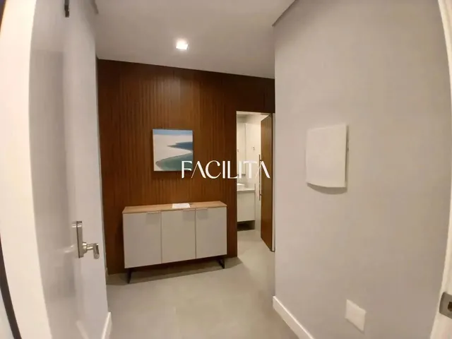 Imagem 10: Studio no Bairro Centro, Florianópolis