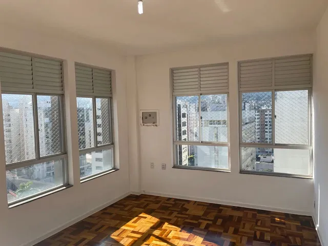 Imagem: Ap 2 Quartos Centro Melhor Localização