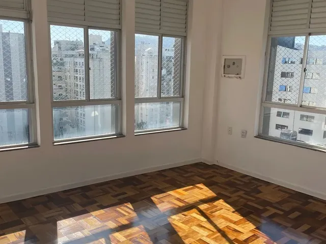 Imagem 2: Ap 2 Quartos Centro Melhor Localização