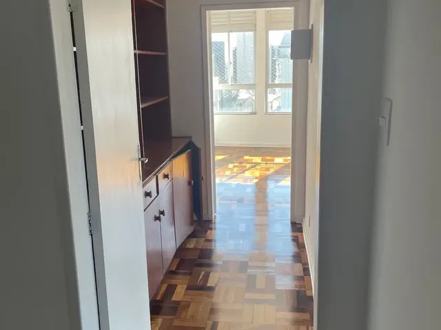 Imagem 3: Ap 2 Quartos Centro Melhor Localização