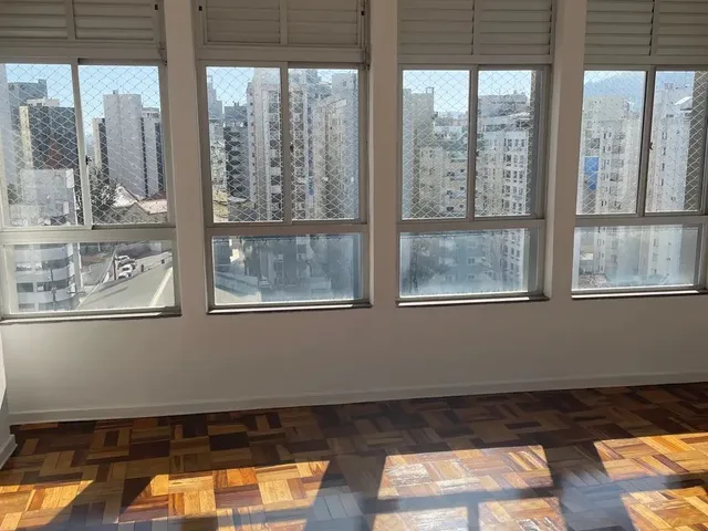 Imagem 4: Ap 2 Quartos Centro Melhor Localização