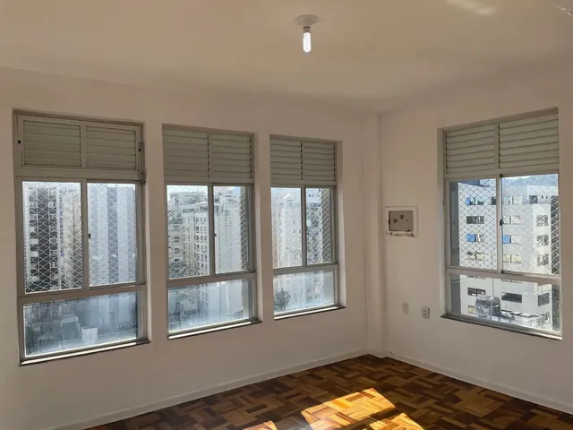 Imagem 5: Ap 2 Quartos Centro Melhor Localização