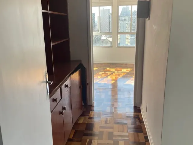 Imagem 6: Ap 2 Quartos Centro Melhor Localização