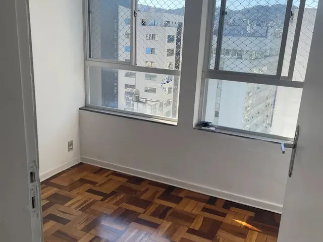 Imagem 7: Ap 2 Quartos Centro Melhor Localização