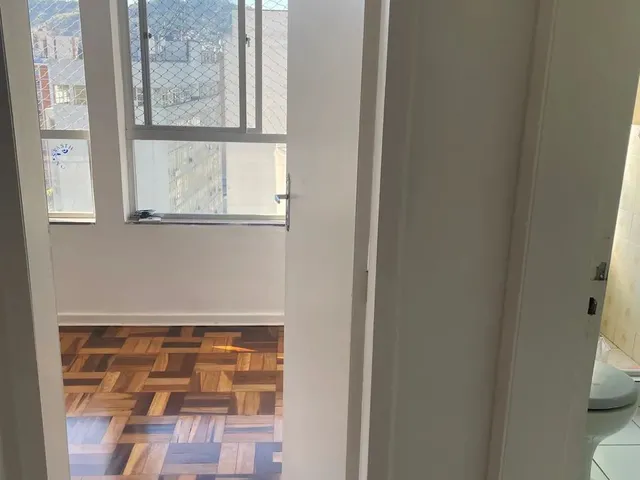 Imagem 8: Ap 2 Quartos Centro Melhor Localização