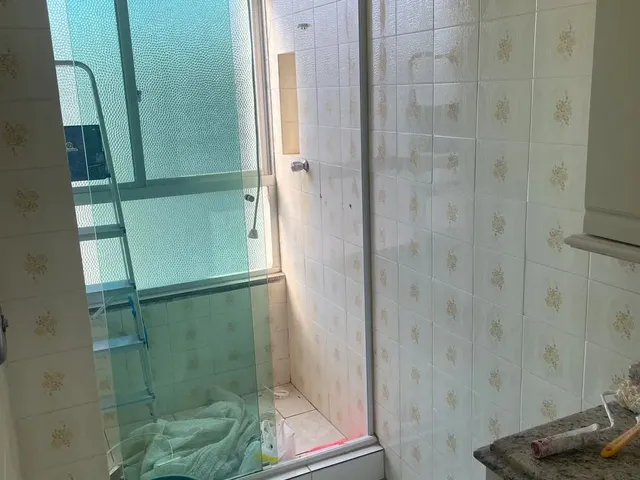Imagem 9: Ap 2 Quartos Centro Melhor Localização