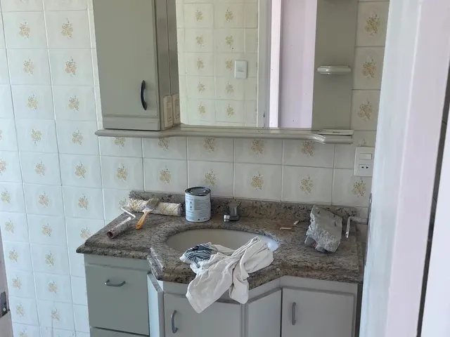 Imagem 10: Ap 2 Quartos Centro Melhor Localização