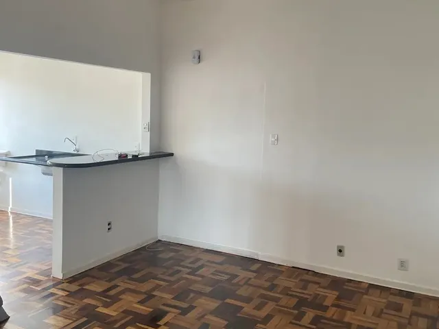 Imagem 12: Ap 2 Quartos Centro Melhor Localização