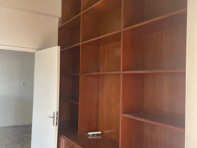 Imagem 13: Ap 2 Quartos Centro Melhor Localização