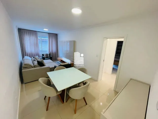 Imagem: Apartamento, Centro, 03 Dormitórios/02