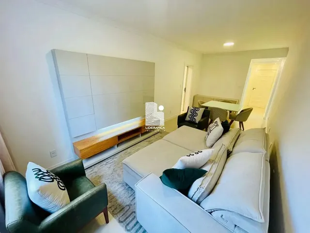 Imagem 5: Apartamento, Centro, 03 Dormitórios/02 Suítes