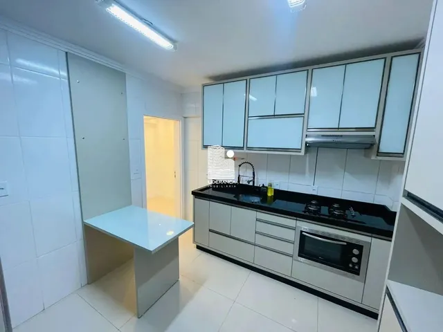 Imagem 3: Apartamento, Centro, 03 Dormitórios/02 Suítes