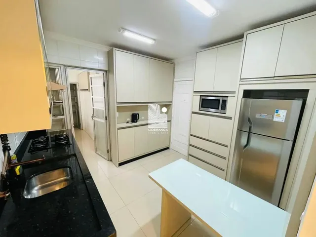 Imagem 15: Apartamento, Centro, 03 Dormitórios/02 Suítes