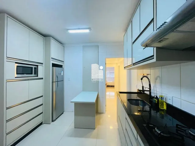 Imagem 11: Apartamento, Centro, 03 Dormitórios/02 Suítes