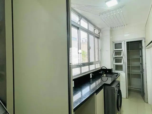 Imagem 2: Apartamento, Centro, 03 Dormitórios/02 Suítes
