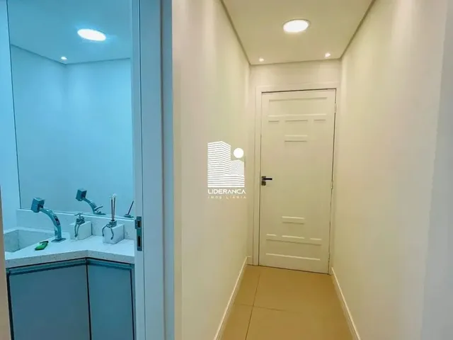 Imagem 16: Apartamento, Centro, 03 Dormitórios/02 Suítes