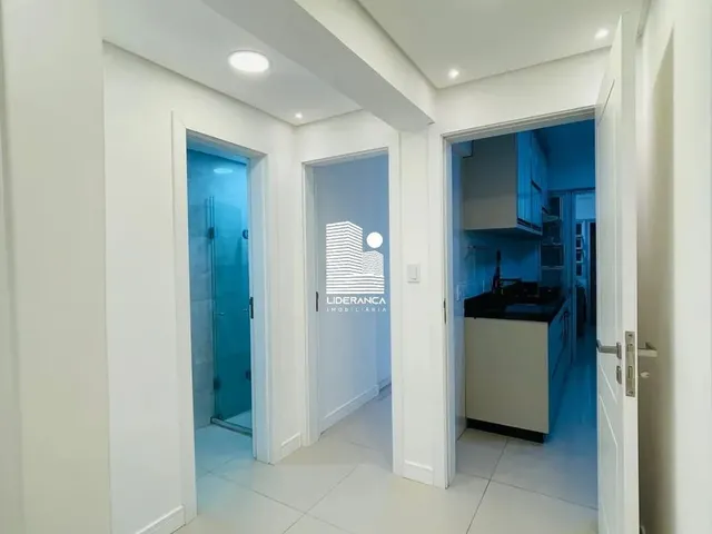 Imagem 4: Apartamento, Centro, 03 Dormitórios/02 Suítes