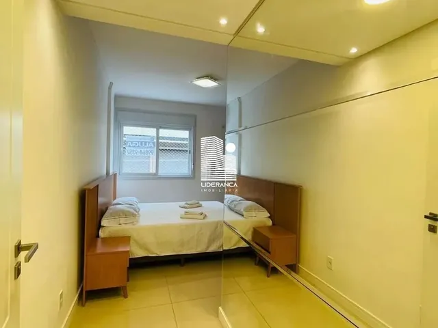 Imagem 12: Apartamento, Centro, 03 Dormitórios/02 Suítes