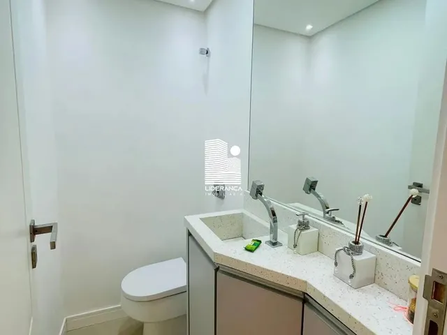 Imagem 14: Apartamento, Centro, 03 Dormitórios/02 Suítes